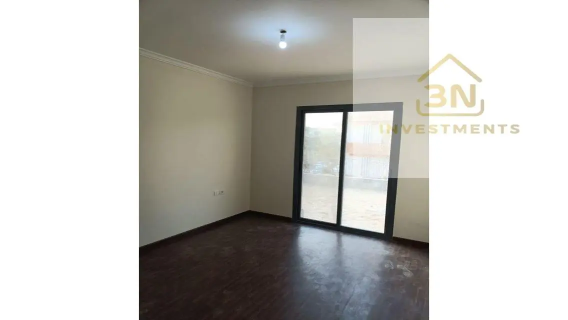 Three-in-One Investment Opportunity - Don't Miss Out