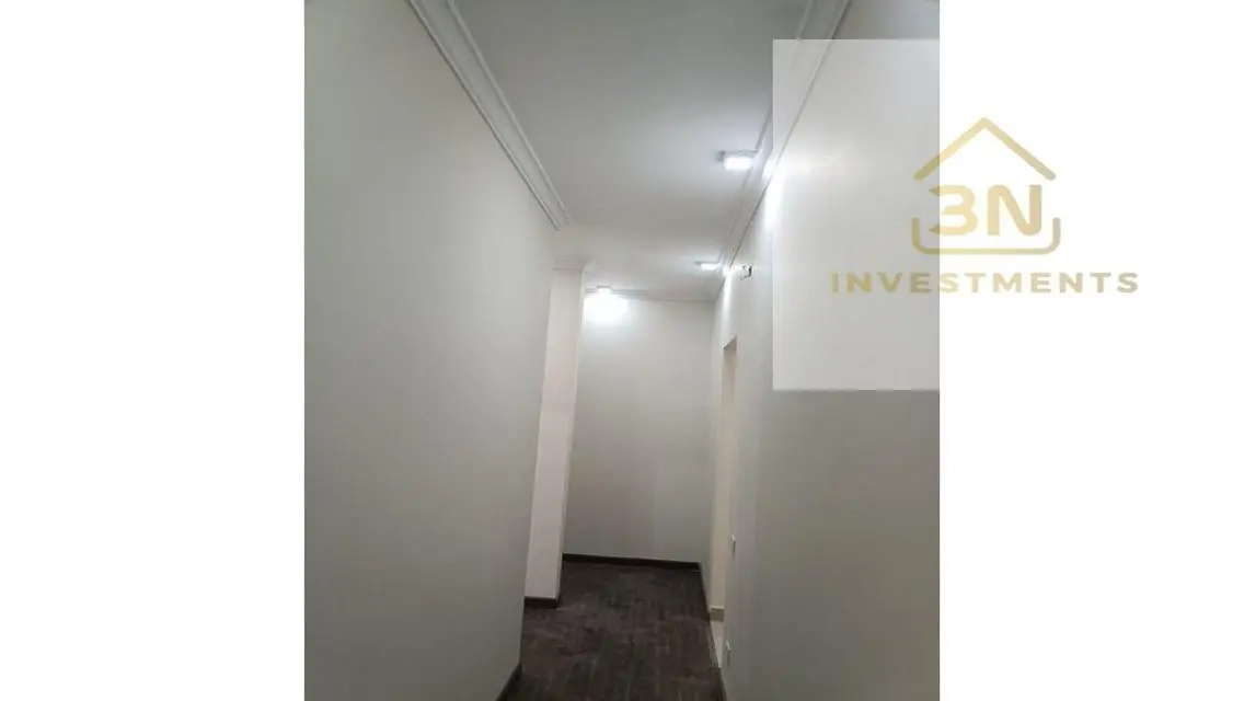 Three-in-One Investment Opportunity - Don't Miss Out