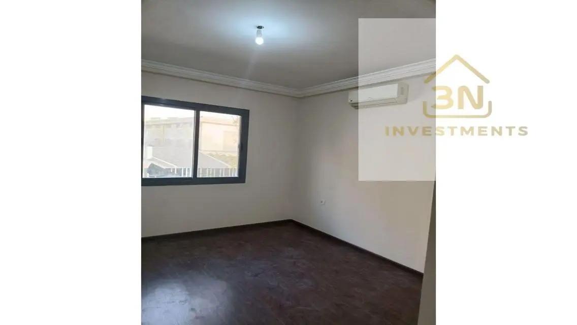 Three-in-One Investment Opportunity - Don't Miss Out