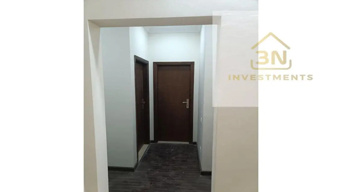 Three-in-One Investment Opportunity - Don't Miss Out