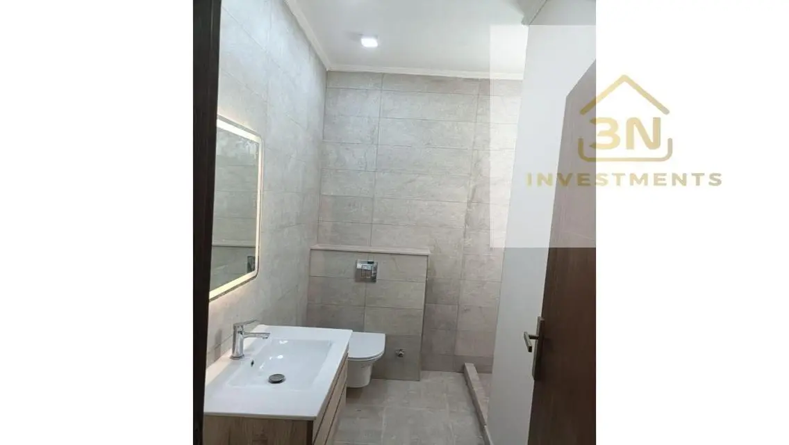 Three-in-One Investment Opportunity - Don't Miss Out
