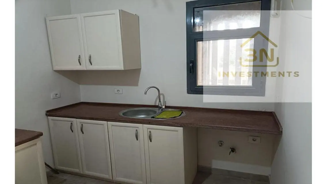 Three-in-One Investment Opportunity - Don't Miss Out