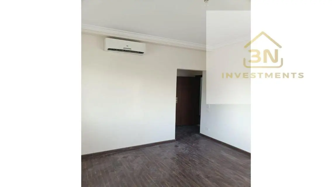 Three-in-One Investment Opportunity - Don't Miss Out