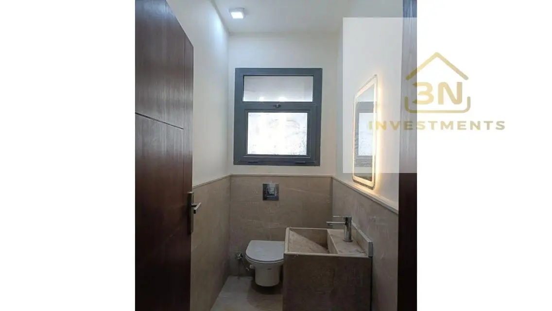 Three-in-One Investment Opportunity - Don't Miss Out