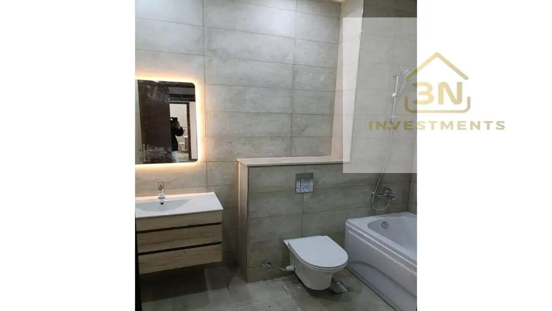 Three-in-One Investment Opportunity - Don't Miss Out
