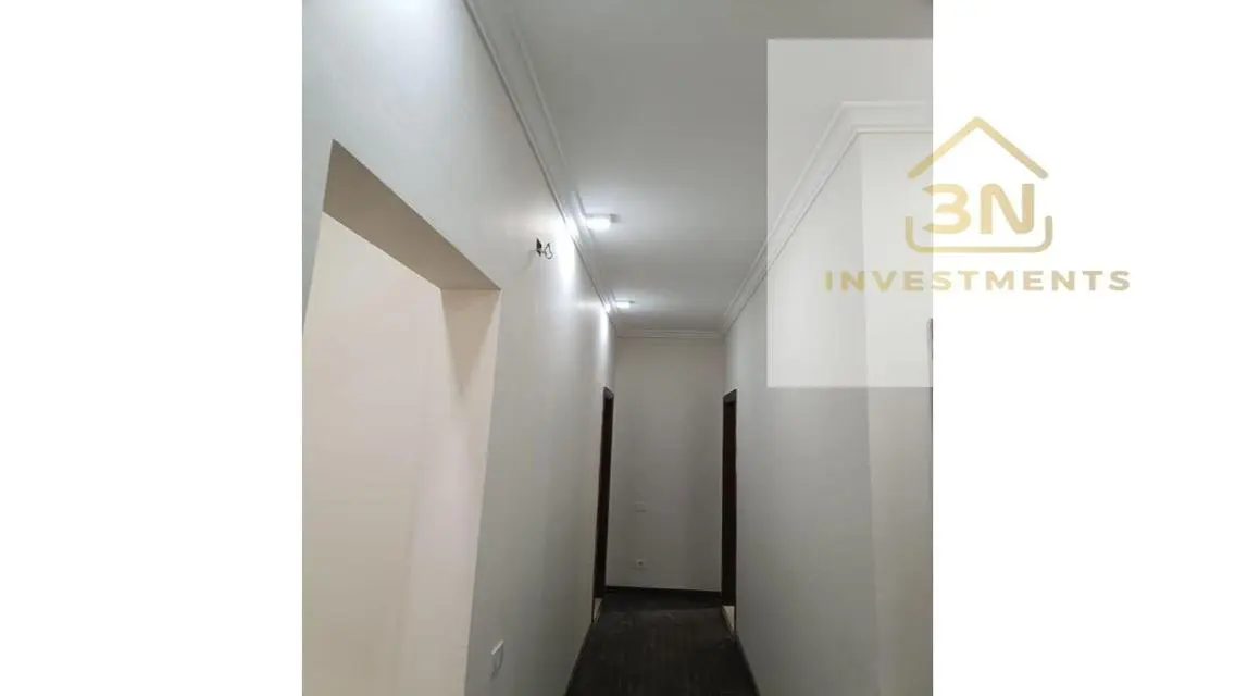 Three-in-One Investment Opportunity - Don't Miss Out