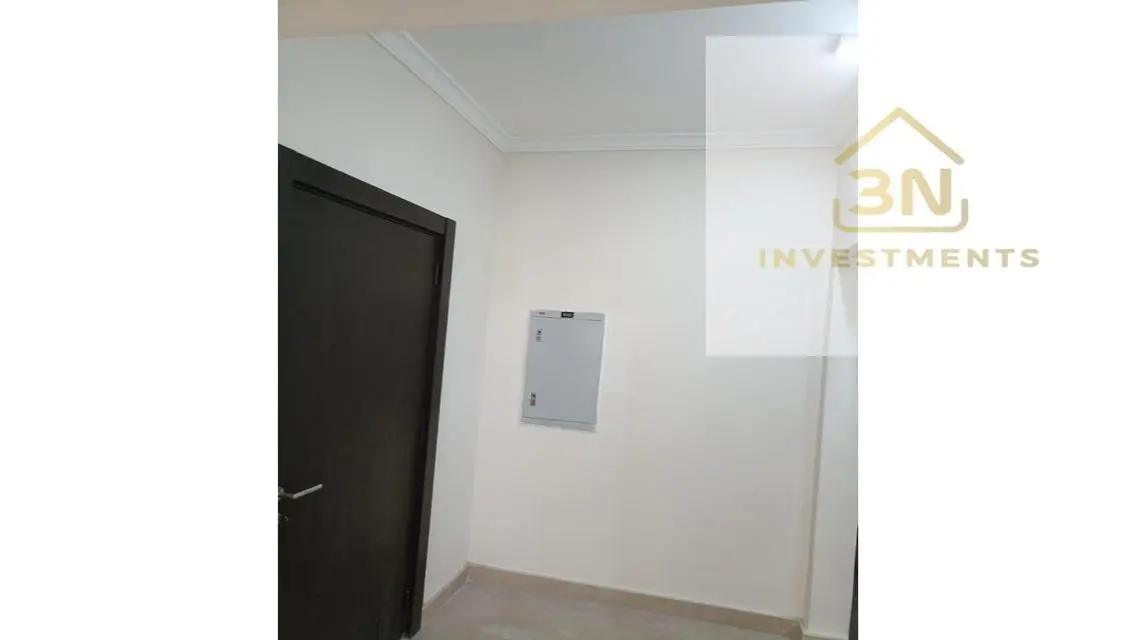 Three-in-One Investment Opportunity - Don't Miss Out
