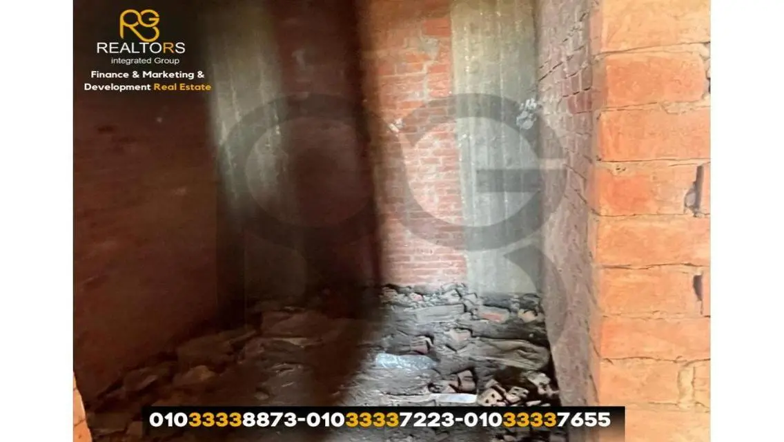 Luxury Apartment for Rent with Spacious Layout