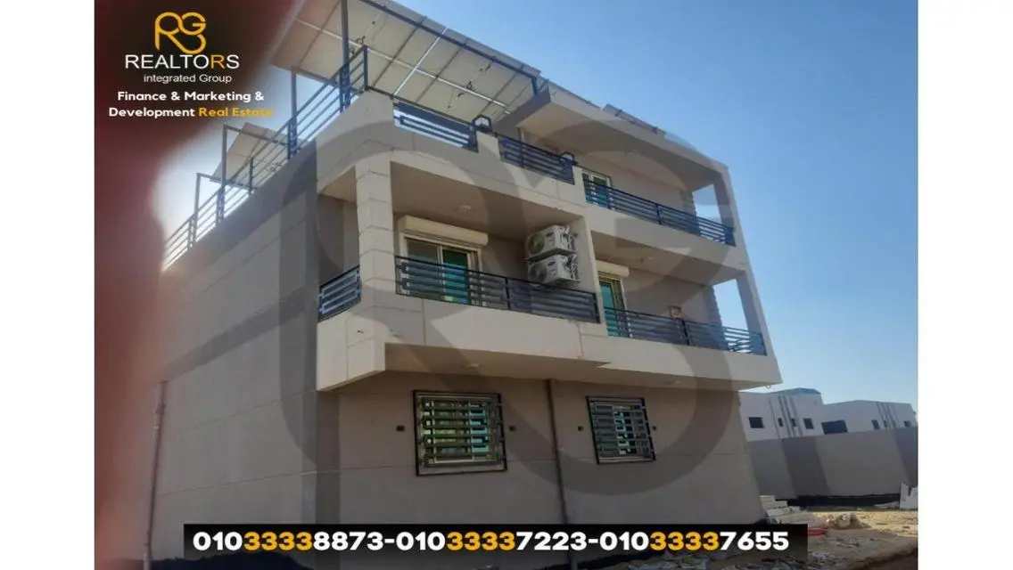 Luxury Apartment for Rent with Spacious Layout