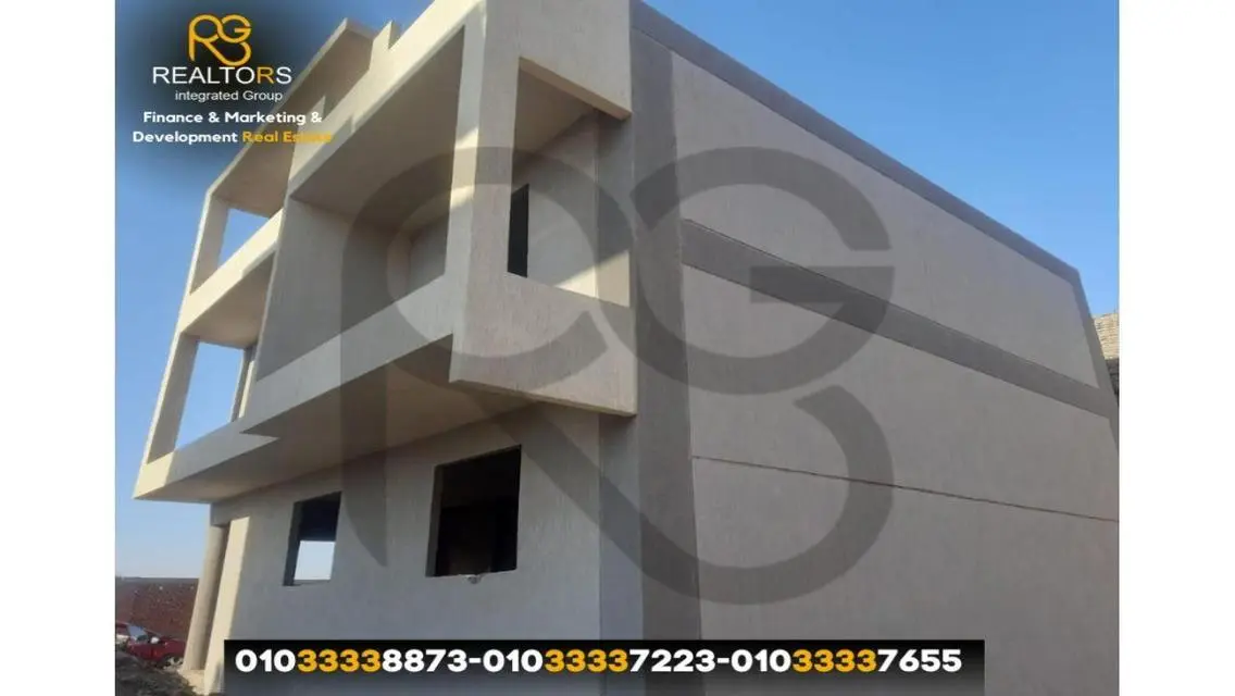 Luxury Apartment for Rent with Spacious Layout
