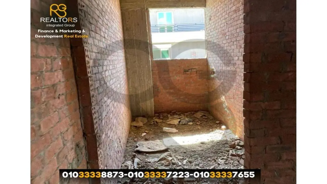 Luxury Apartment for Rent with Spacious Layout