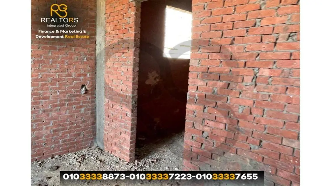Luxury Apartment for Rent with Spacious Layout