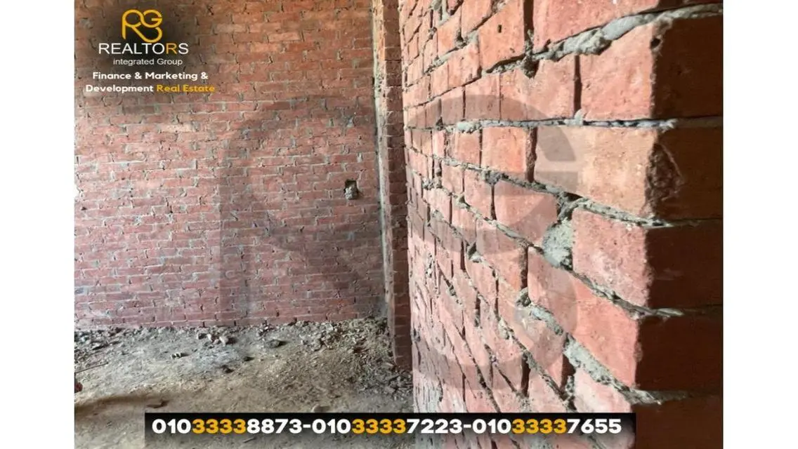 Luxury Apartment for Rent with Spacious Layout