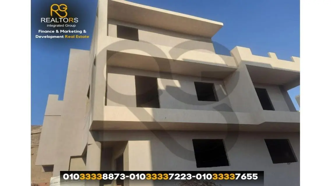 Luxury Apartment for Rent with Spacious Layout