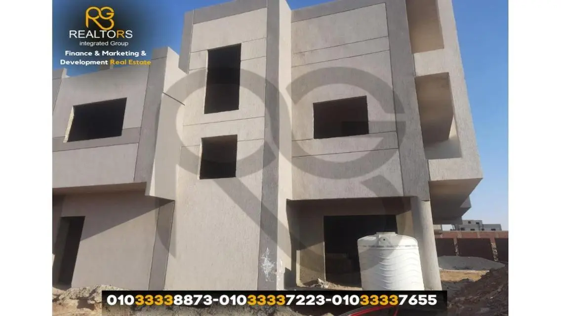 Luxury Apartment for Rent with Spacious Layout