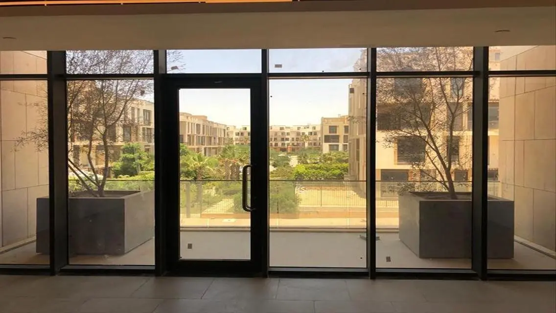 شقة في ويست تاون، سوديك بسعر مناسب