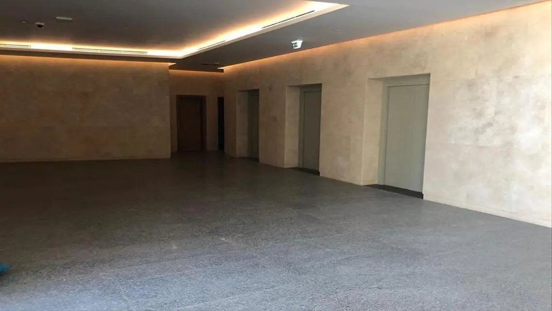 شقة في ويست تاون، سوديك بسعر مناسب