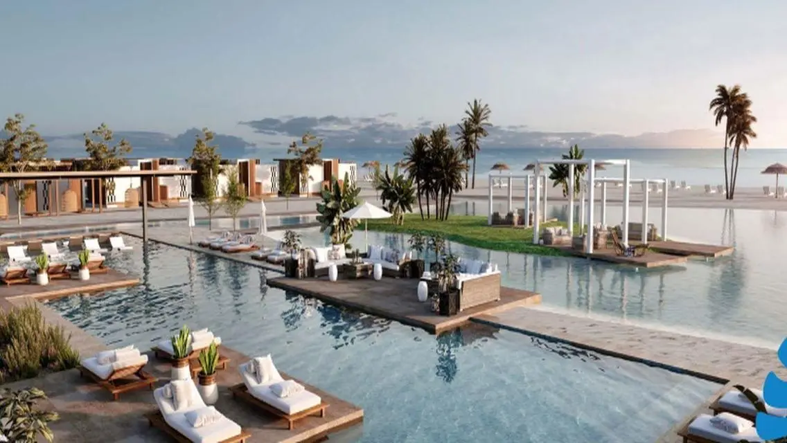 Luxury Apartment for Sale in a Prime Location