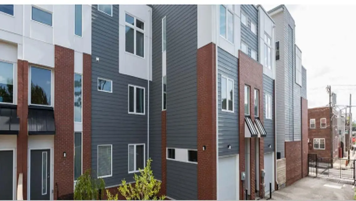 Luxury Apartment for Sale in a Prime Location