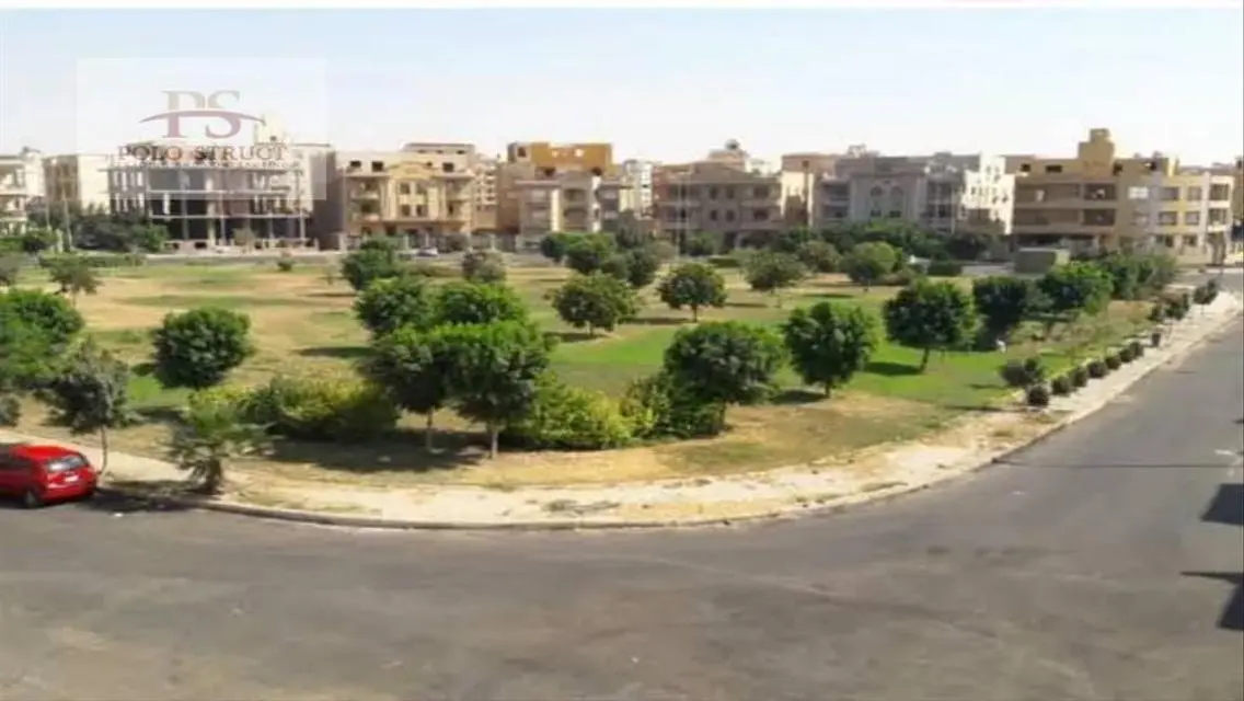 فيلا فاخرة للبيع في منطقة متميزة