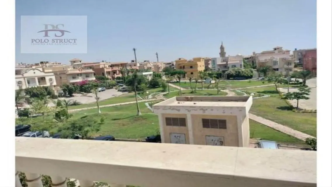 فيلا فاخرة للبيع في منطقة متميزة
