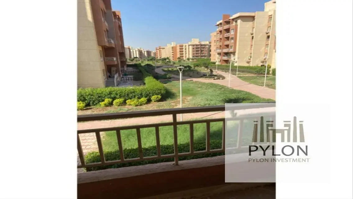 Immediate Investment Opportunity: Luxury Residential Unit