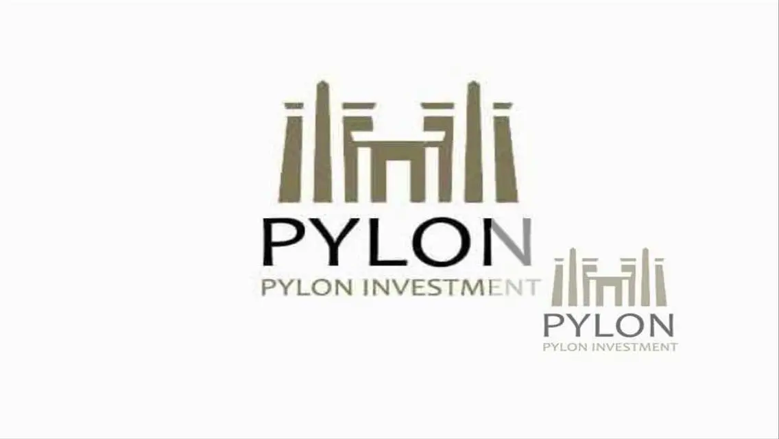 Immediate Investment Opportunity: Luxury Residential Unit
