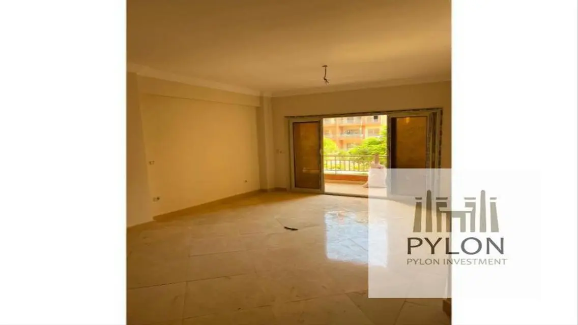 Immediate Investment Opportunity: Luxury Residential Unit
