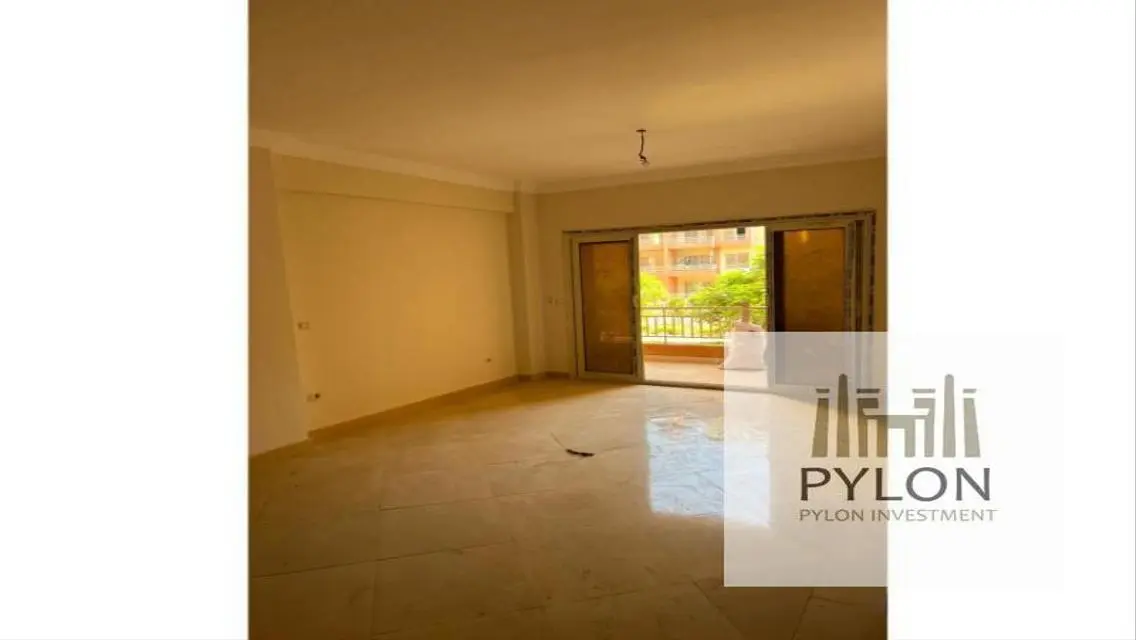 Immediate Investment Opportunity: Luxury Residential Unit