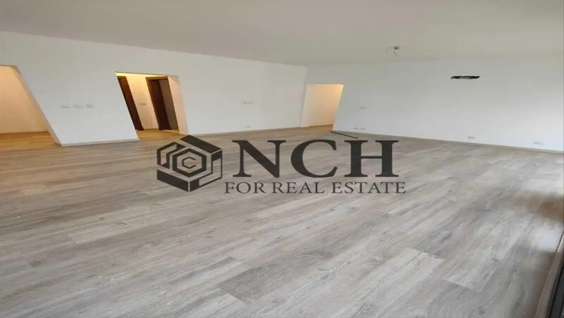 Luxurious Villa for Sale - 156 Square Meters at an Amazing Price