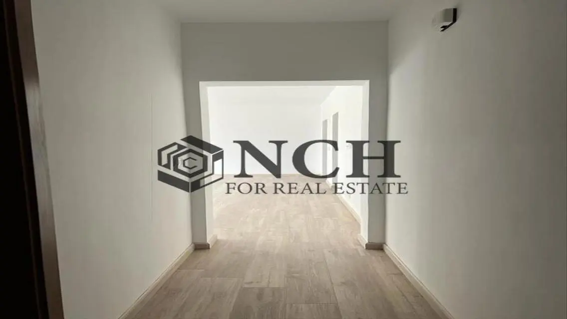 Luxurious Villa for Sale - 156 Square Meters at an Amazing Price