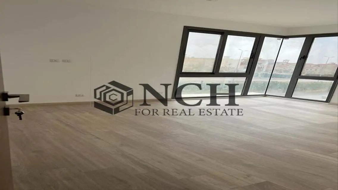 Luxurious Villa for Sale - 156 Square Meters at an Amazing Price