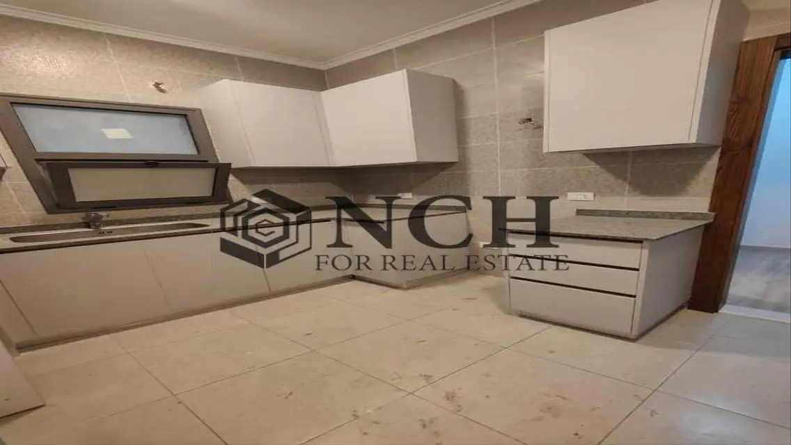 Luxurious Villa for Sale - 156 Square Meters at an Amazing Price