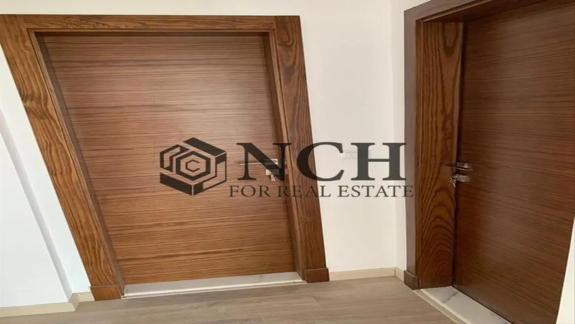 Luxurious Villa for Sale - 156 Square Meters at an Amazing Price