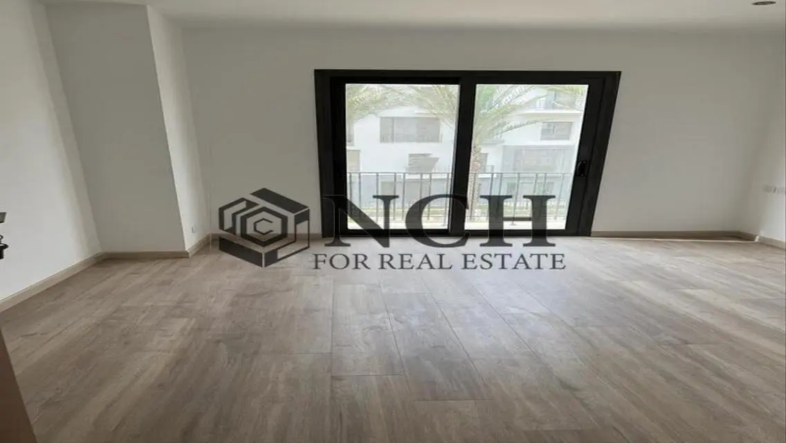 Luxurious Villa for Sale - 156 Square Meters at an Amazing Price