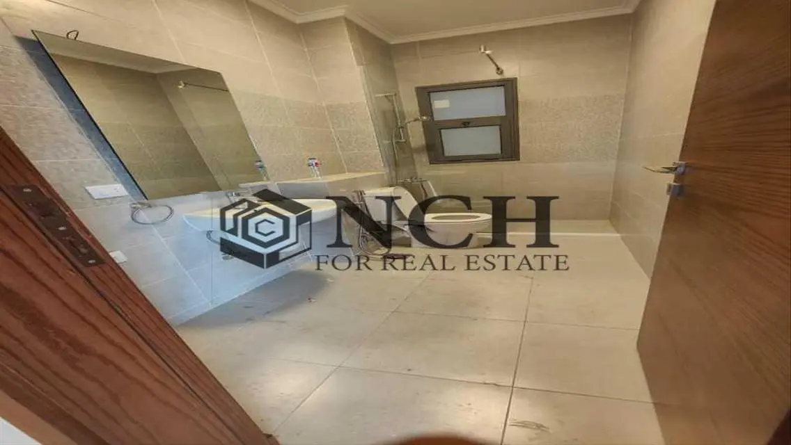 Luxurious Villa for Sale - 156 Square Meters at an Amazing Price