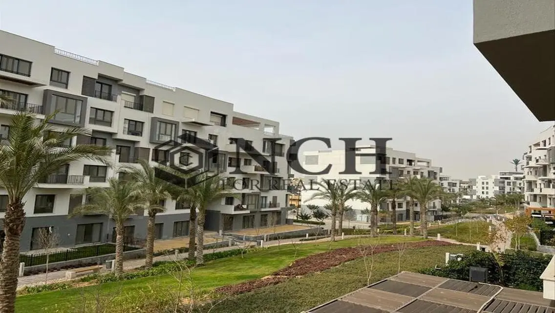 Luxurious Villa for Sale - 156 Square Meters at an Amazing Price