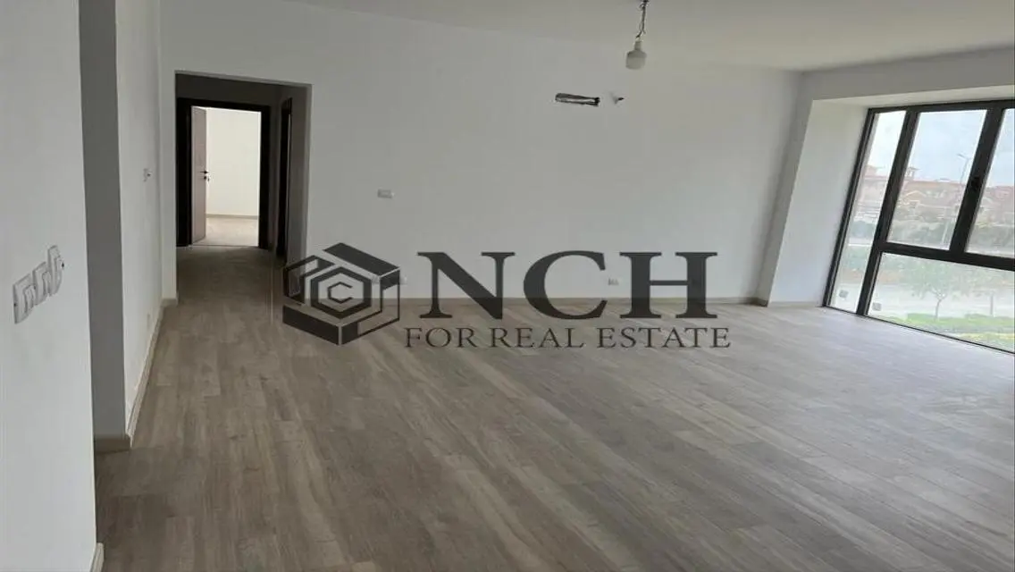 Luxurious Villa for Sale - 156 Square Meters at an Amazing Price