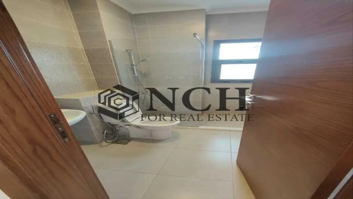 Luxurious Villa for Sale - 156 Square Meters at an Amazing Price