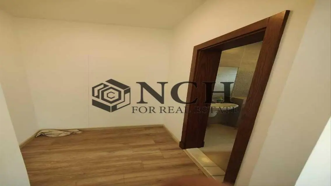 Luxurious Villa for Sale - 156 Square Meters at an Amazing Price