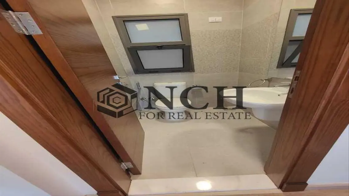 Luxurious Villa for Sale - 156 Square Meters at an Amazing Price