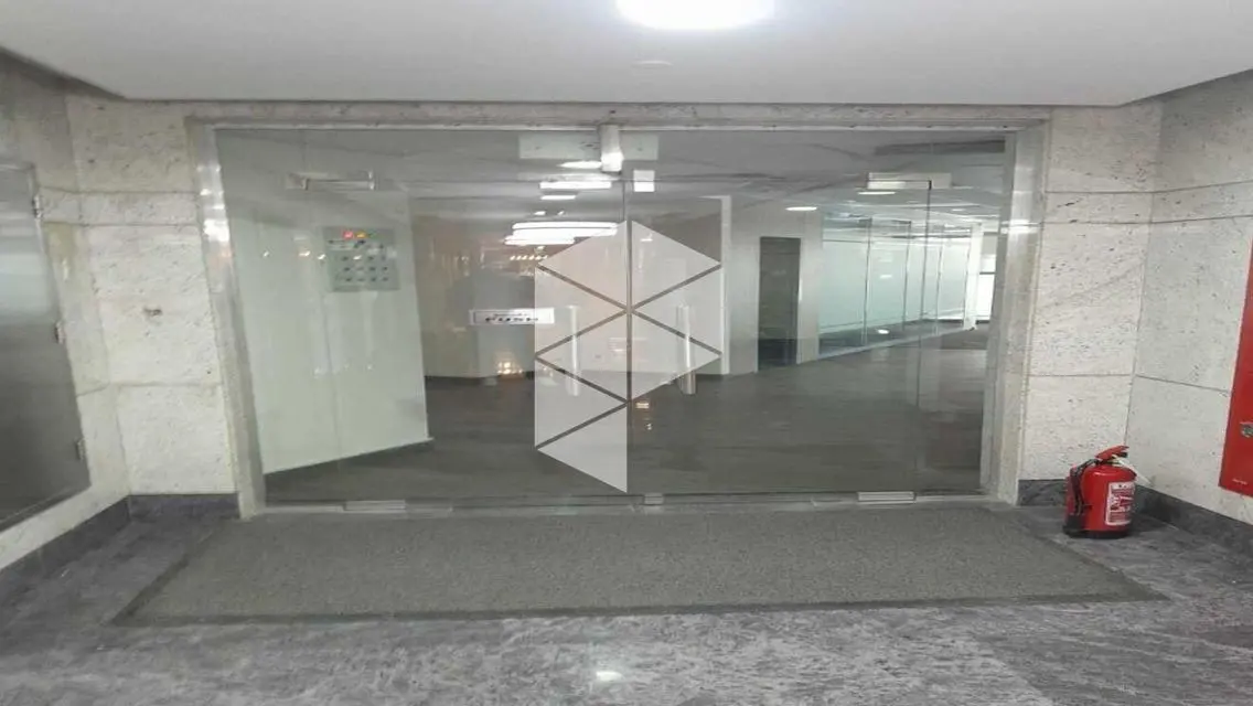 عقار مميز بسعر ممتاز فقط 840,000 جنيه