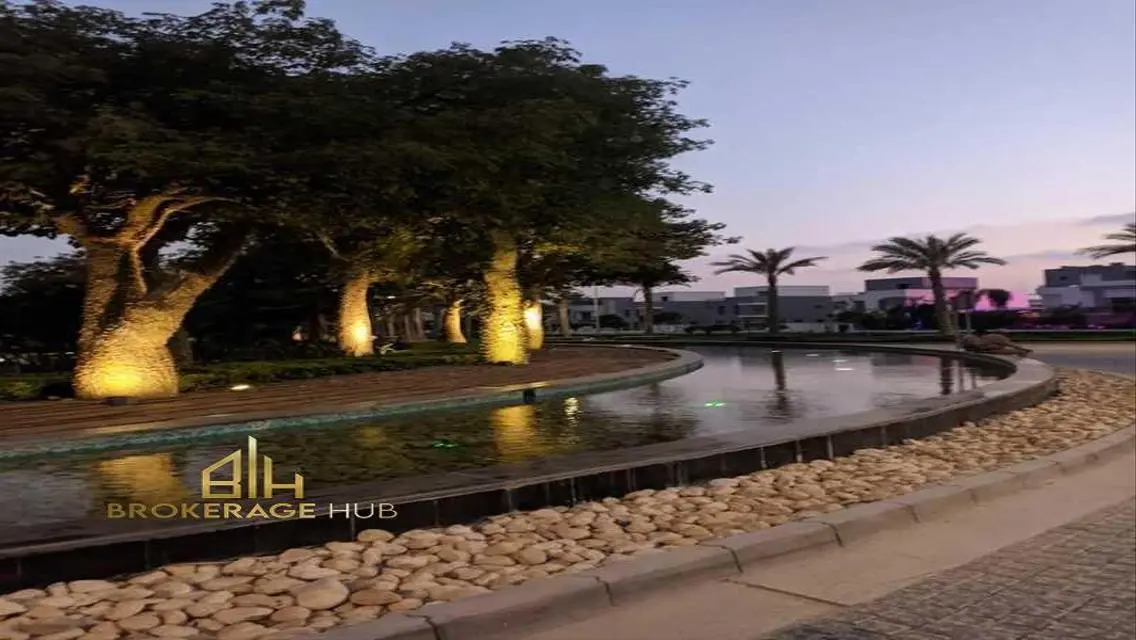 Luxury Apartment of 450 m² in a Prime Area - 30,000,000 EGP