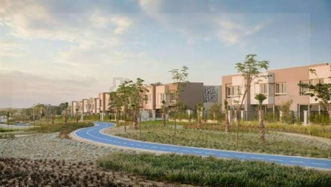 Luxury Apartment for Sale in CITIZEN HOME - 3 Bedrooms