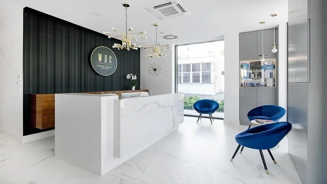 Stunning Apartment at Skyramp Upwyde - Unit 51-8