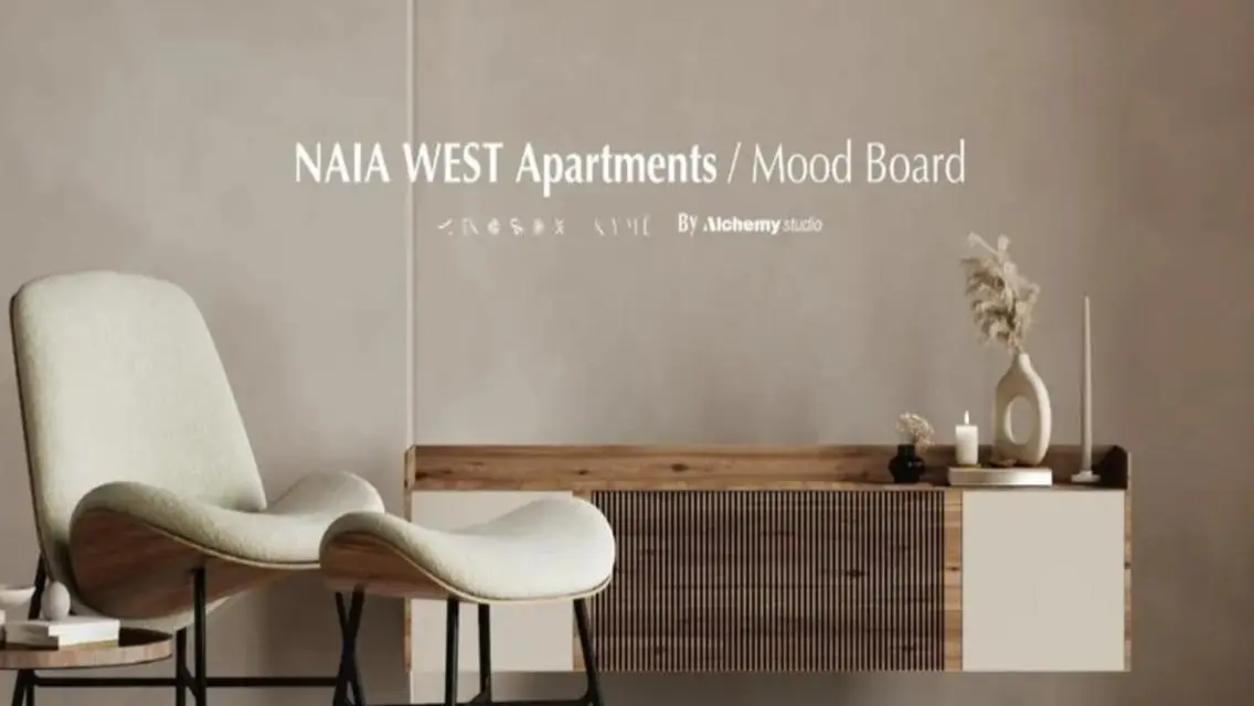 Luxurious Apartment in Prime Location