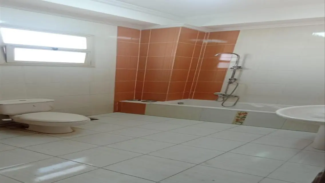 Luxurious Villa for Sale with Private Garden
