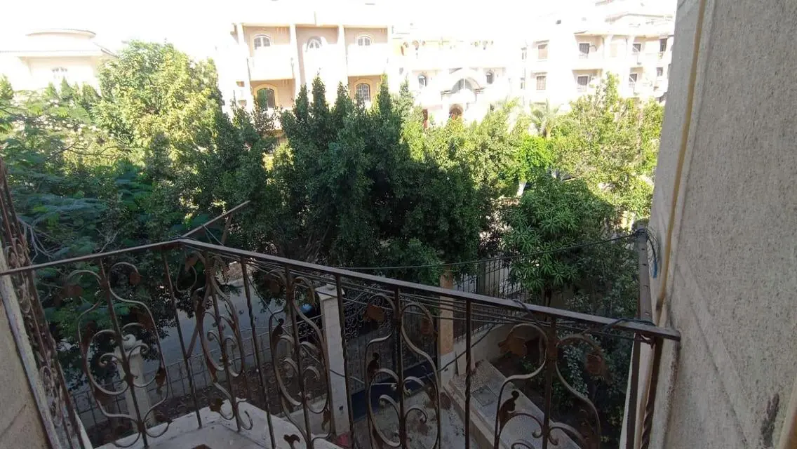 Luxurious Villa for Sale with Private Garden