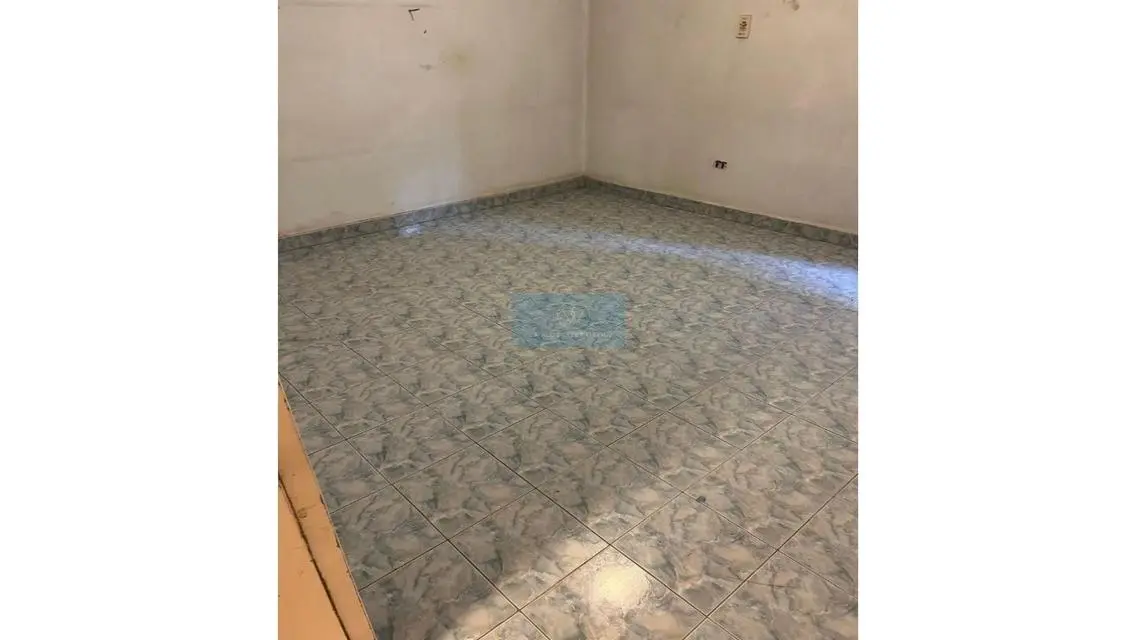 شقة سوبر لوكس بمساحة 250 متر للبيع