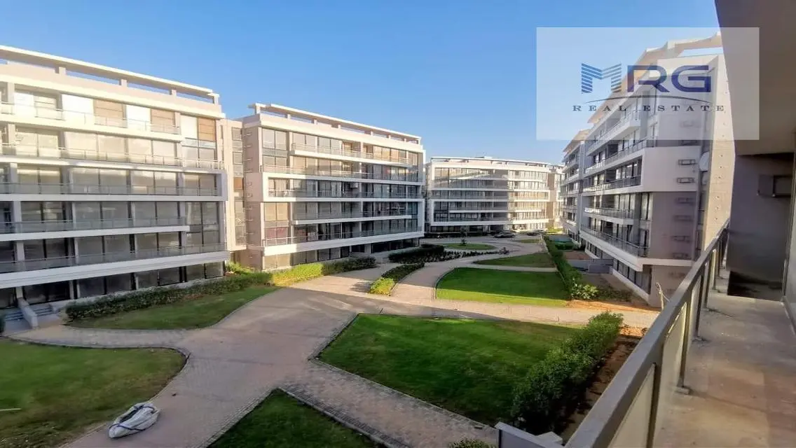 Luxury Apartment in Prime Location with All Amenities